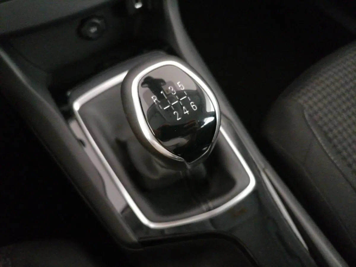 Peugeot 308 SW usata a Roma (13)