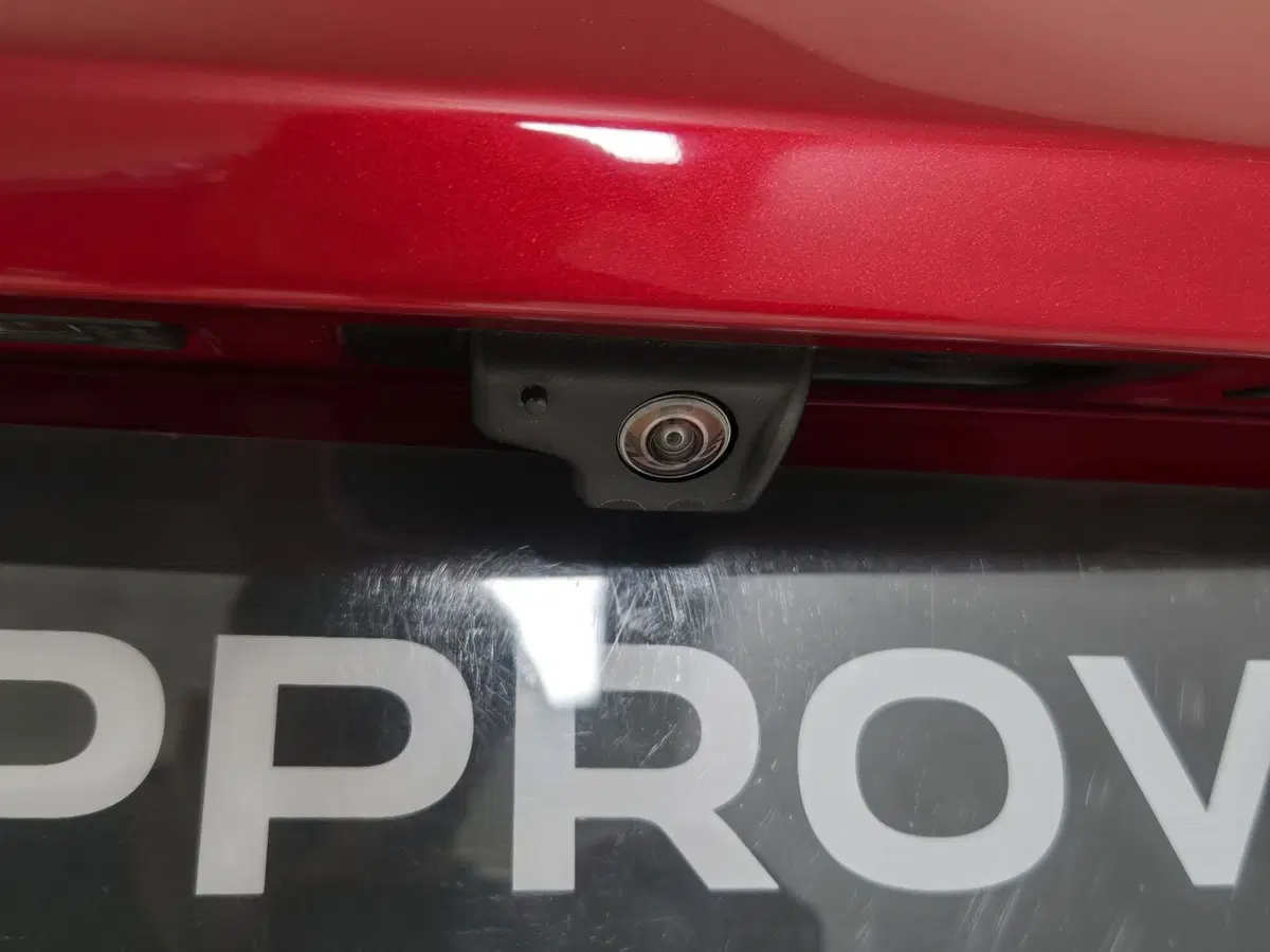 Jaguar E-Pace usata a Torino (18)