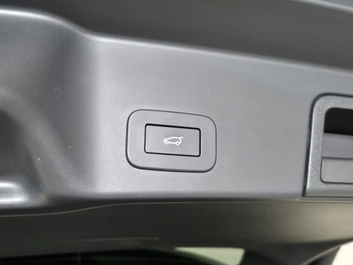 Land Rover Range Rover Evoque usata a Torino (19)