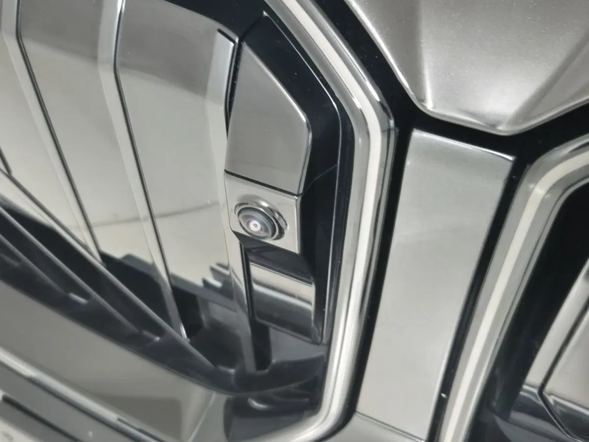 BMW X3 usata a Cuneo (18)