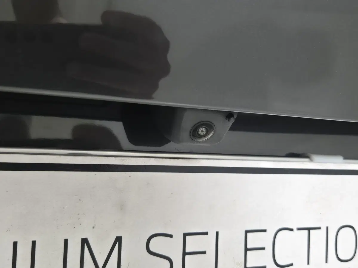 BMW X3 usata a Cuneo (19)