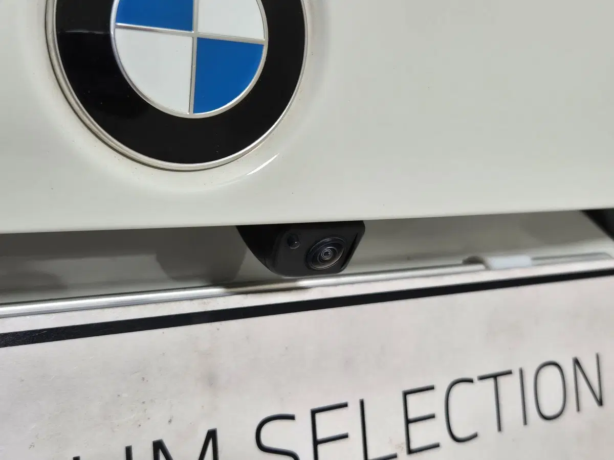 BMW X1 usata a Torino (18)
