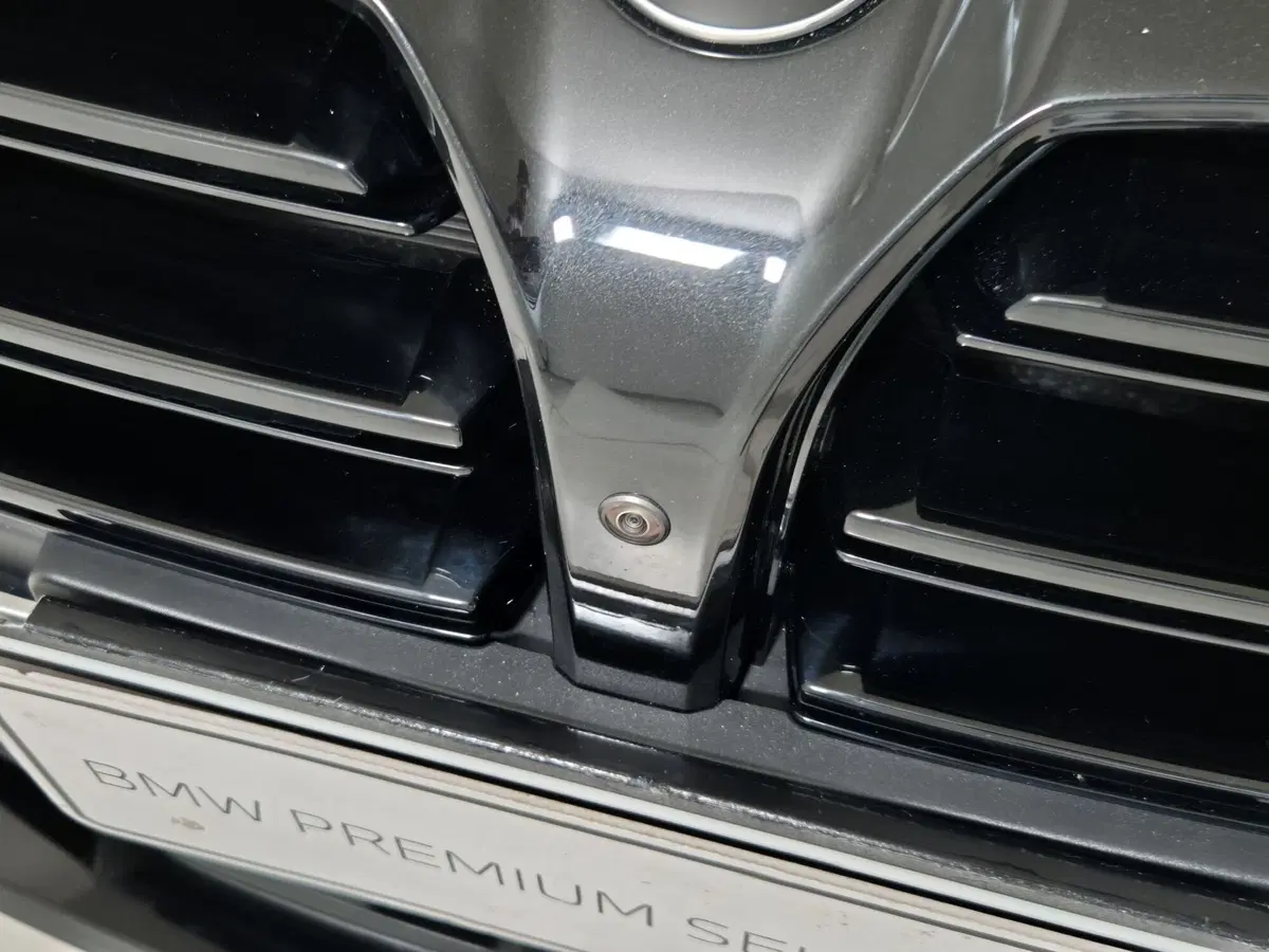 BMW Serie 3 Touring usata a Torino (18)