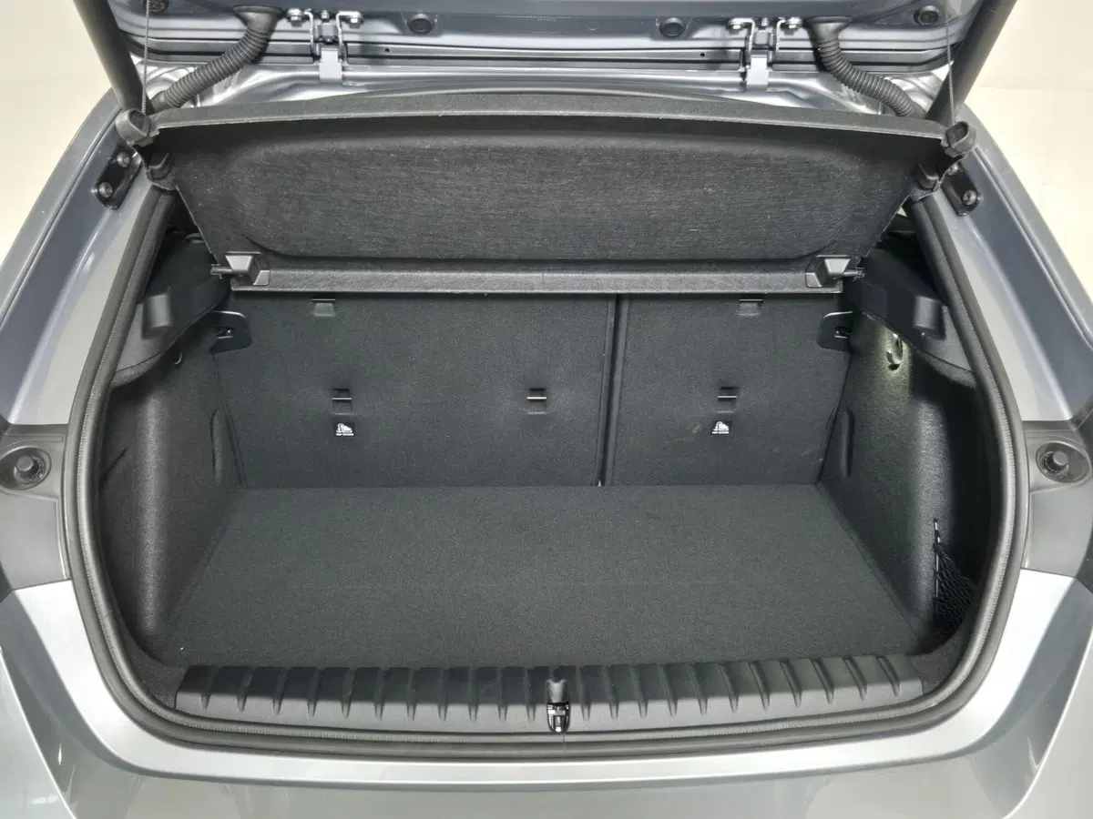 BMW Serie 1 usata a Torino (13)