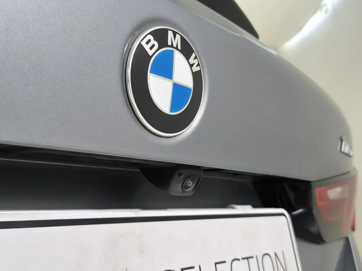 BMW Serie 1 usata a Torino (16)
