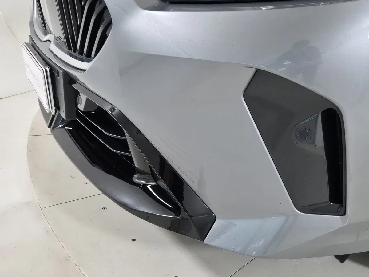 BMW Serie 1 usata a Torino (20)