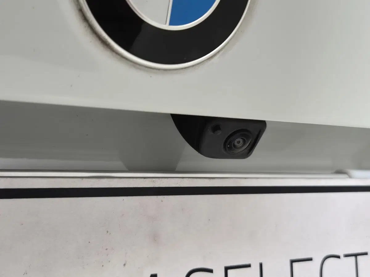 BMW Serie 1 usata a Torino (18)