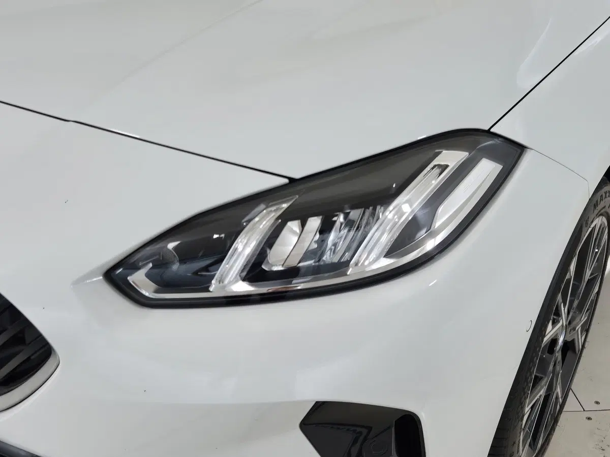 BMW Serie 1 usata a Torino (19)