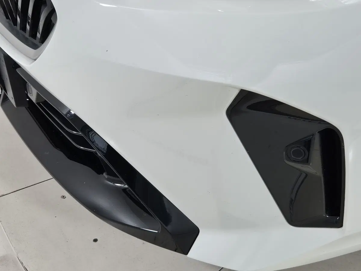 BMW Serie 1 usata a Torino (20)