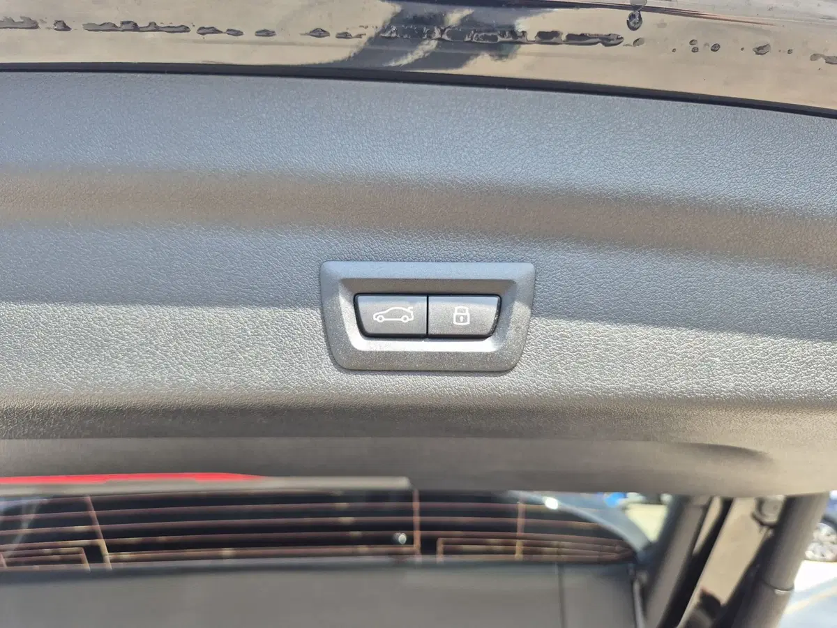 BMW X1 nuova  (15)
