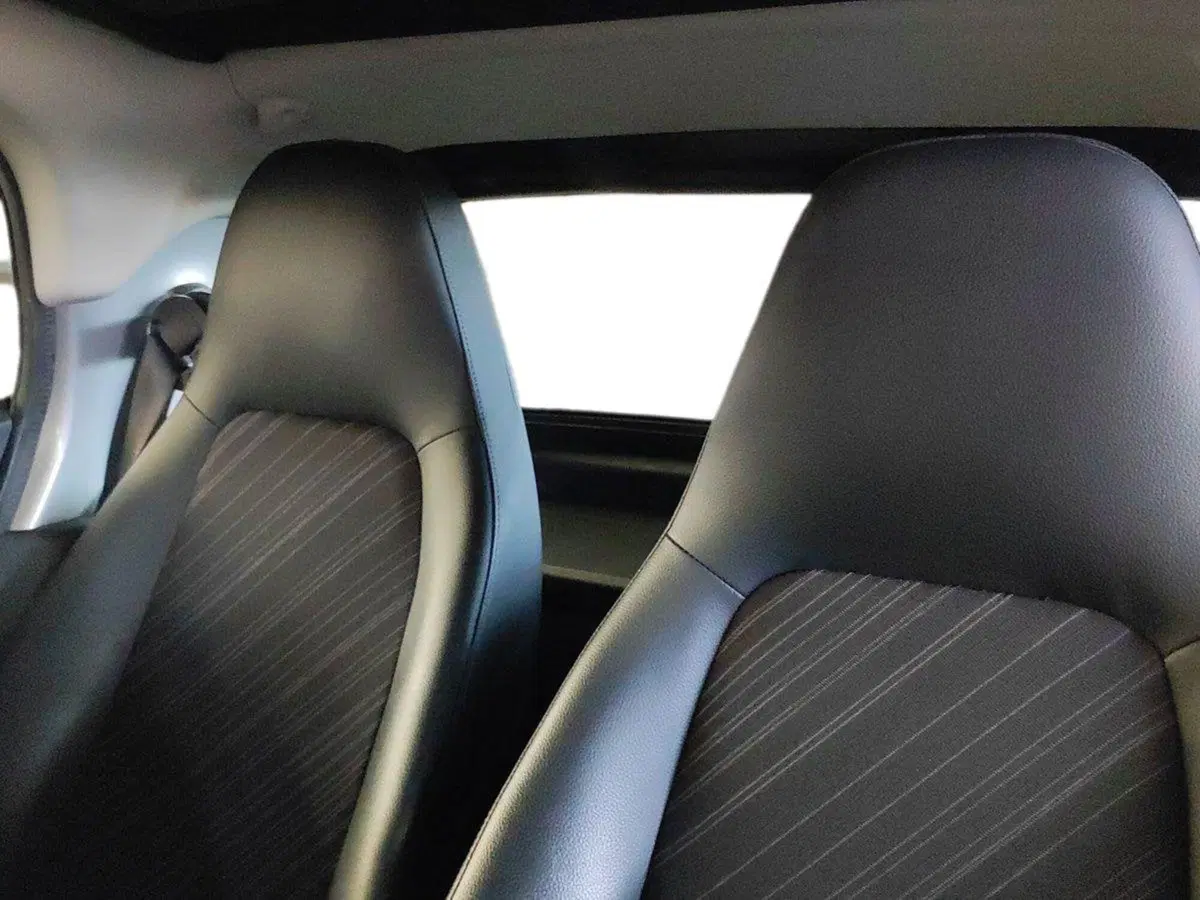 smart Fortwo usata a Milano (10)