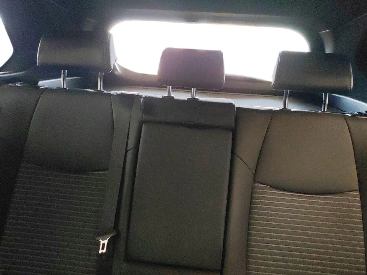 Toyota Rav4 usata a Milano (11)