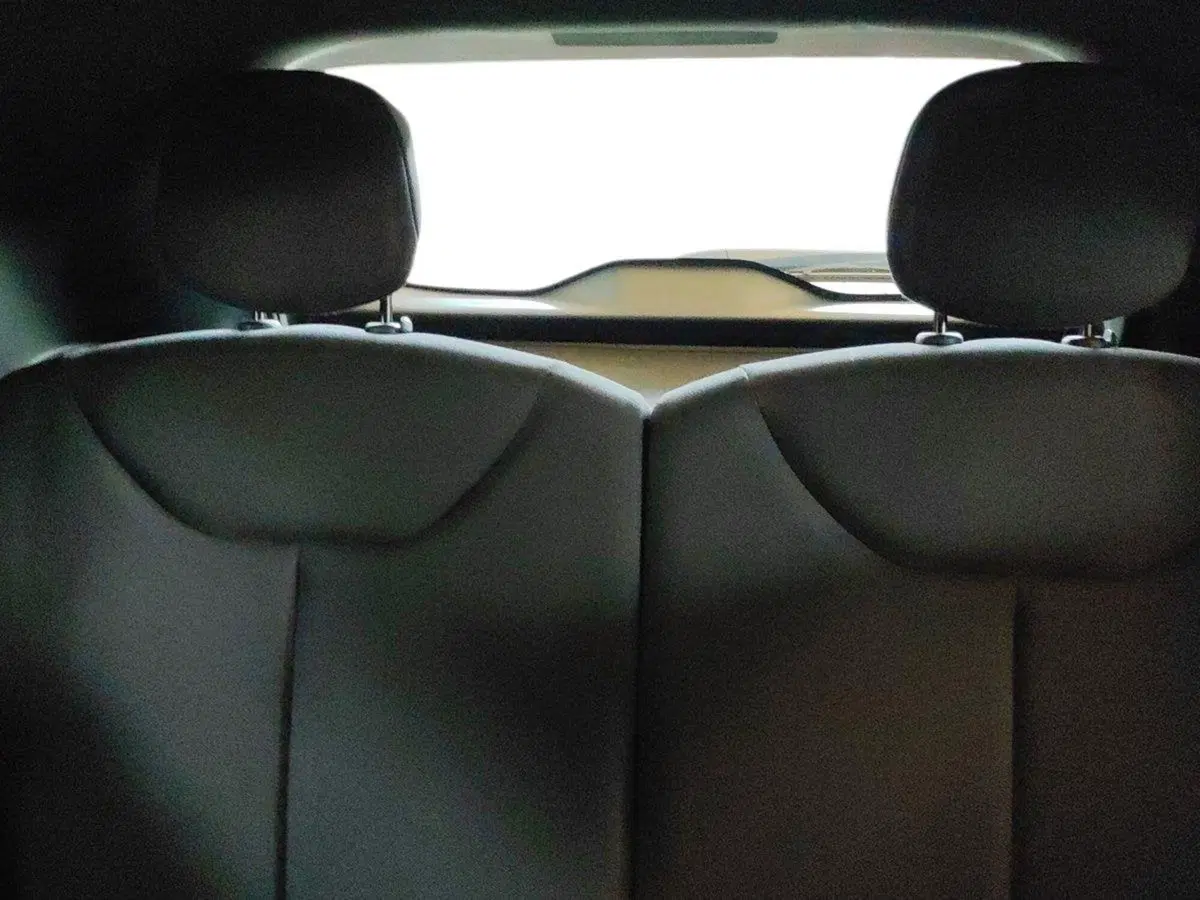 Toyota Aygo X usata a Milano (11)