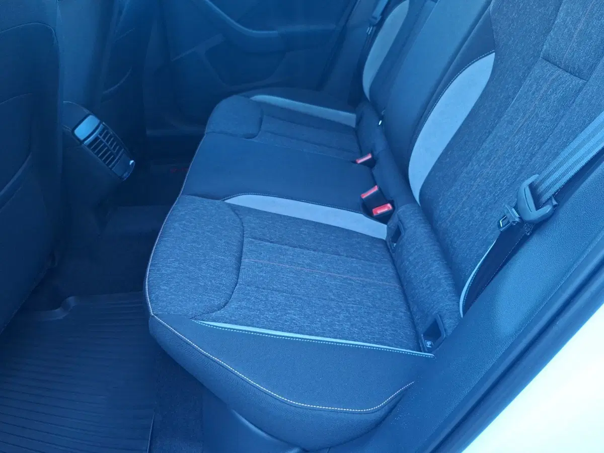 Skoda Scala nuova a Ancona (14)
