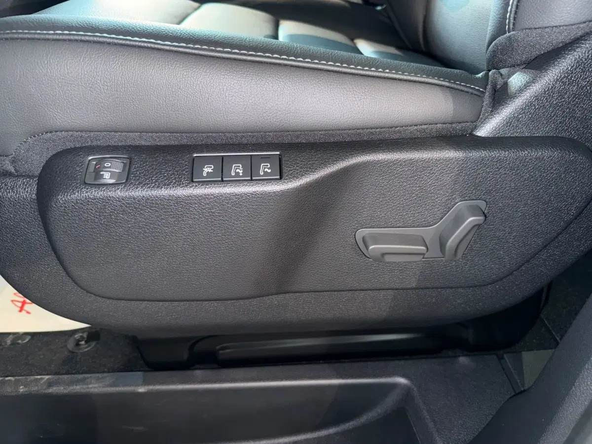 Fiat Ulysse nuova a Reggio Emilia (10)