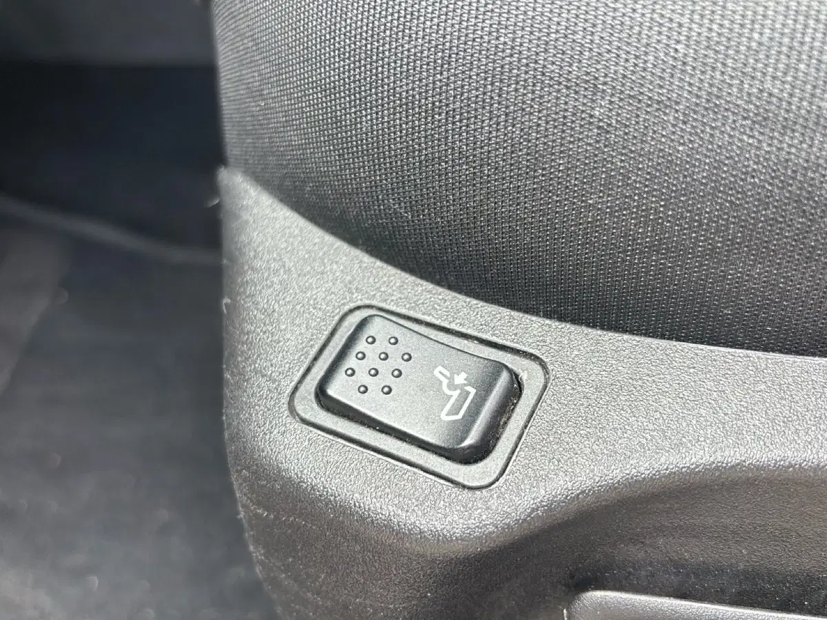 Fiat 500X usata a Bologna (10)