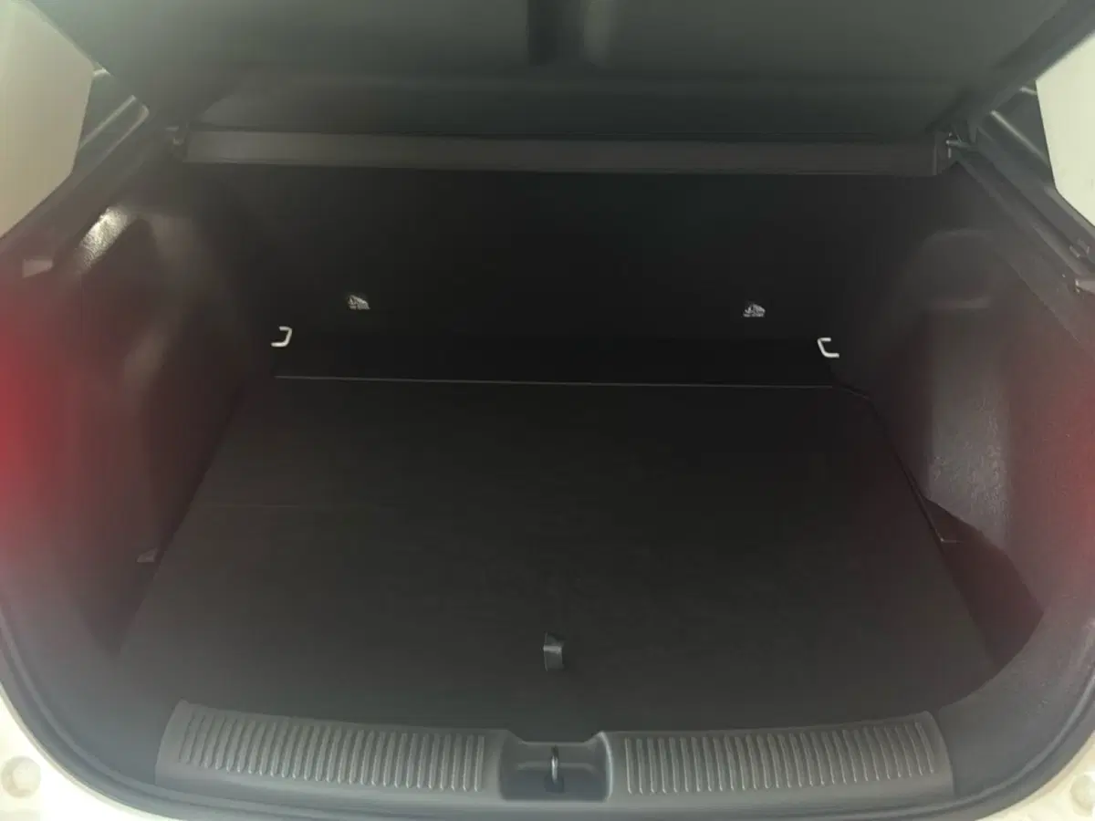 Mg ZS nuova a Ferrara (6)