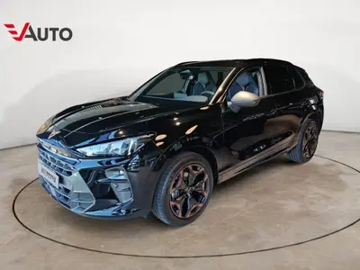 Cupra Terramar 1.5 hybrid 150cv dsg nuova a Cameri