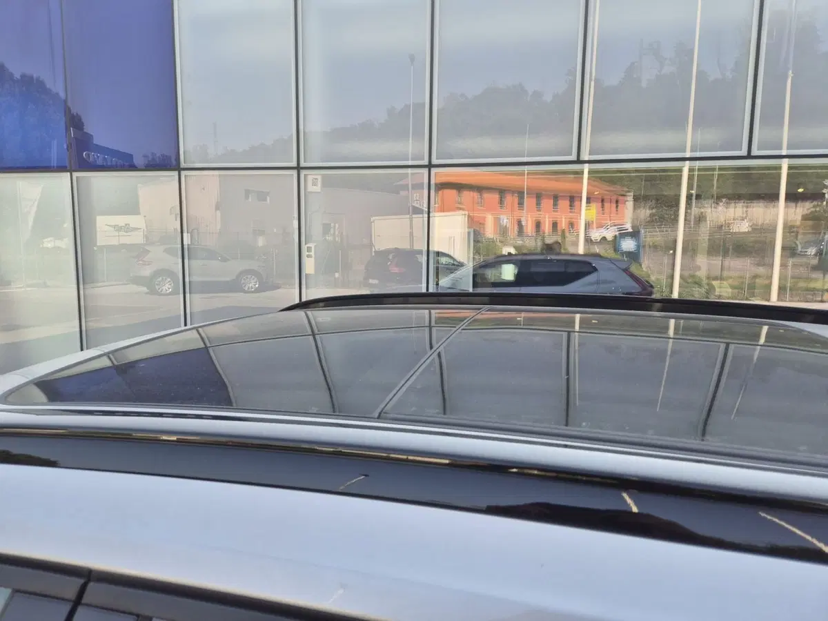 Volvo XC40 usata a Como (8)