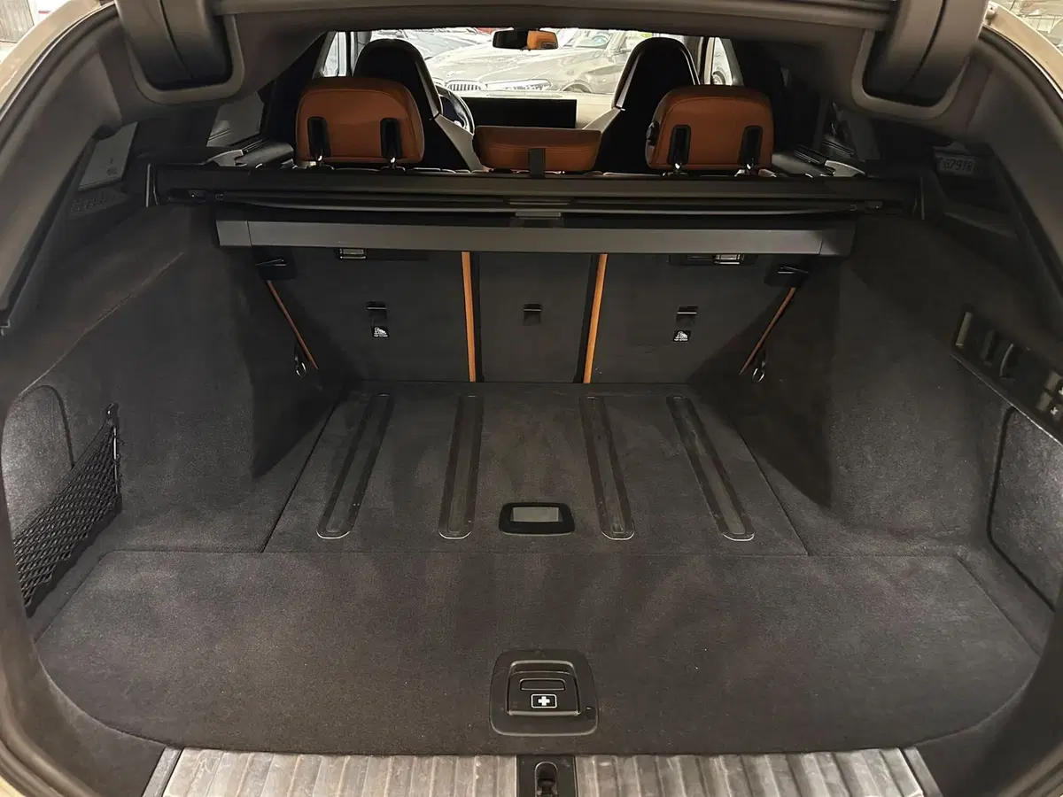 BMW Serie 3 Touring usata a Cuneo (13)