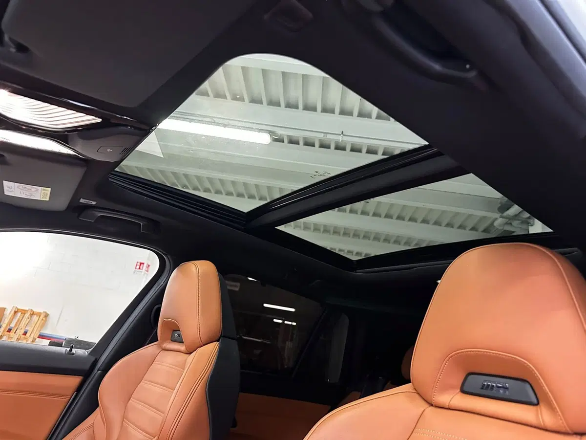 BMW Serie 3 Touring usata a Cuneo (20)
