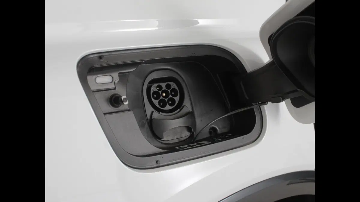 Audi Q4 nuova a Palermo (16)