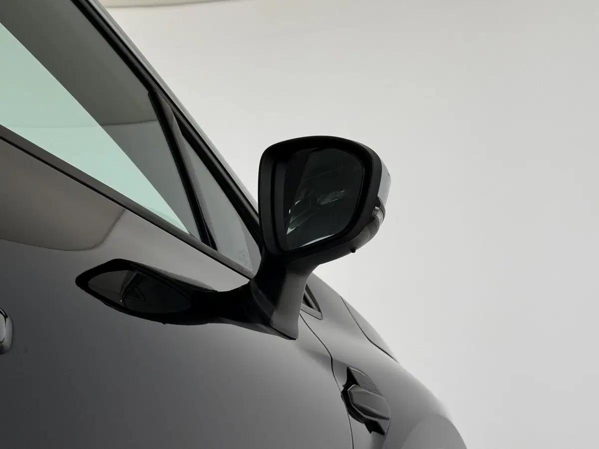 Renault Captur usata a Perugia (13)