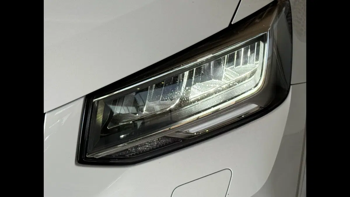 Audi Q2 nuova a Palermo (5)
