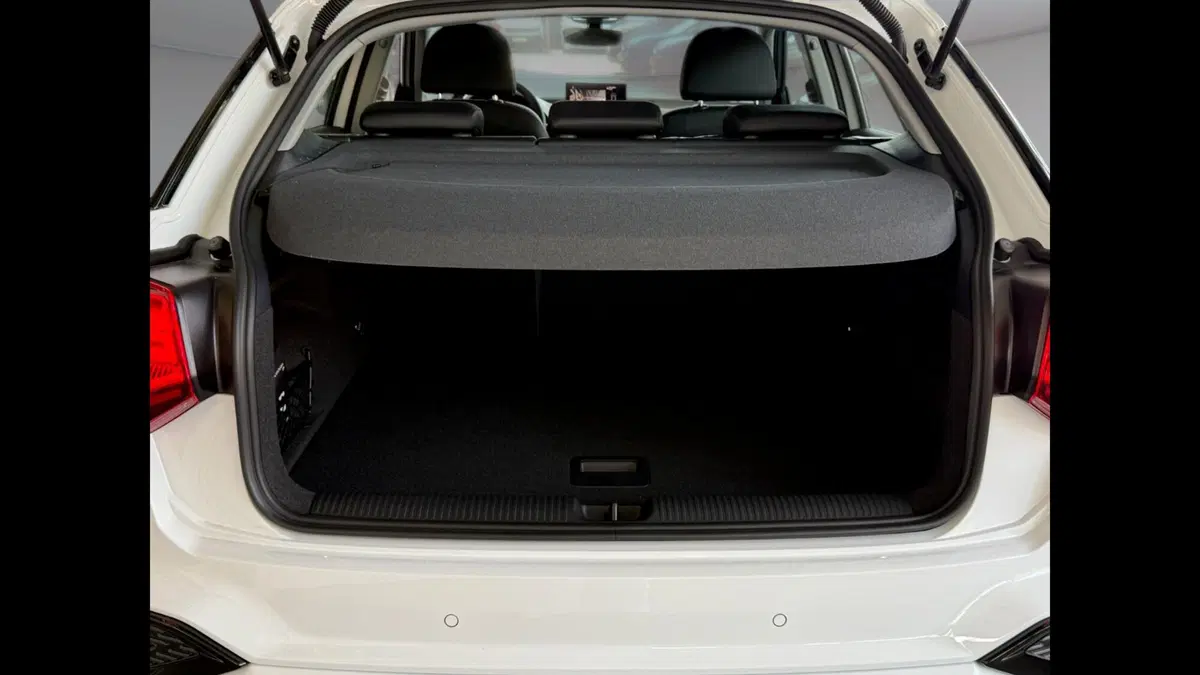Audi Q2 nuova a Palermo (9)