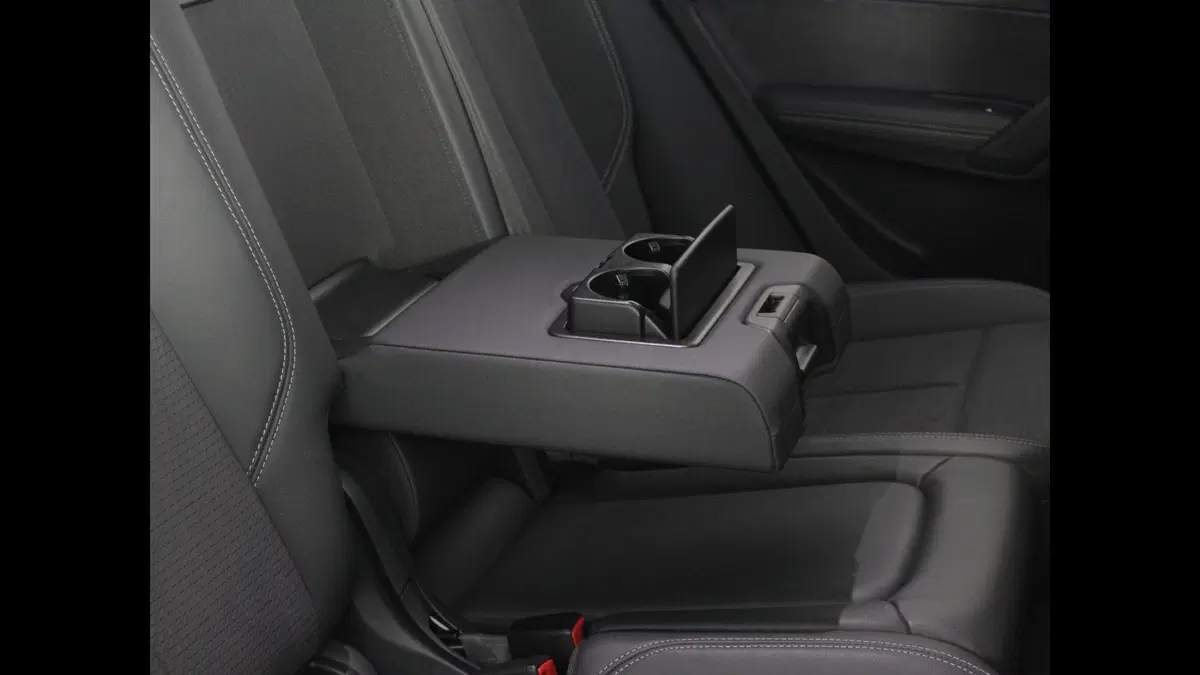 Audi Q5 Sportback usata a Palermo (12)