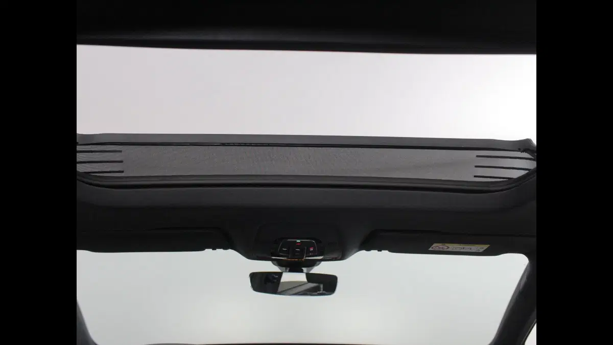 Audi Q5 Sportback usata a Palermo (15)