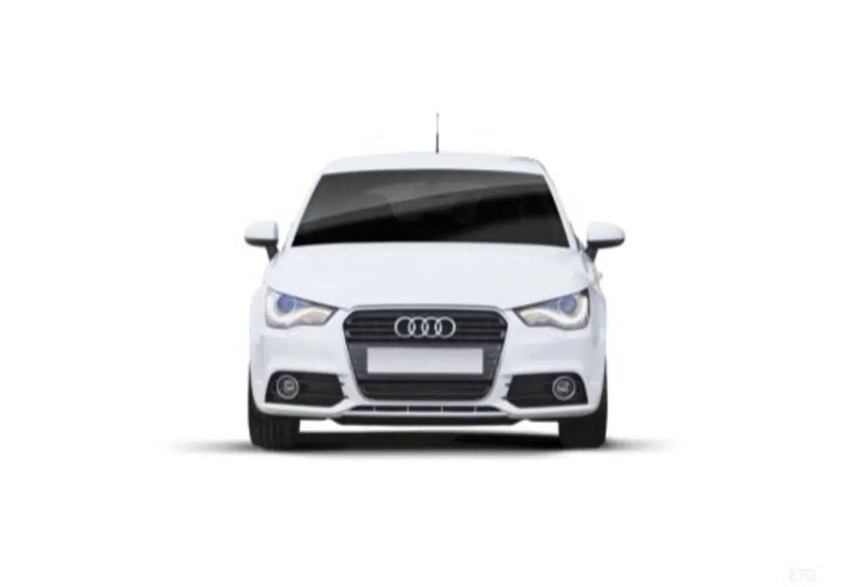 Audi A1 Sportback usata a Palermo (14)