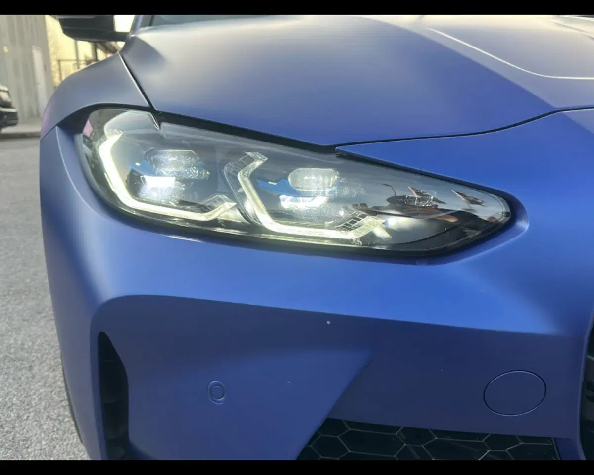 BMW Serie 3 Touring usata a Caserta (11)