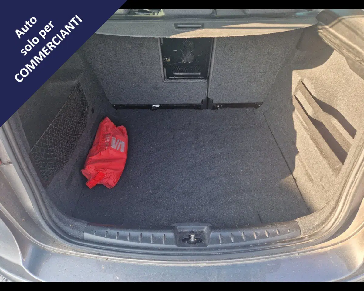 SEAT Altea XL usata a Ravenna (14)