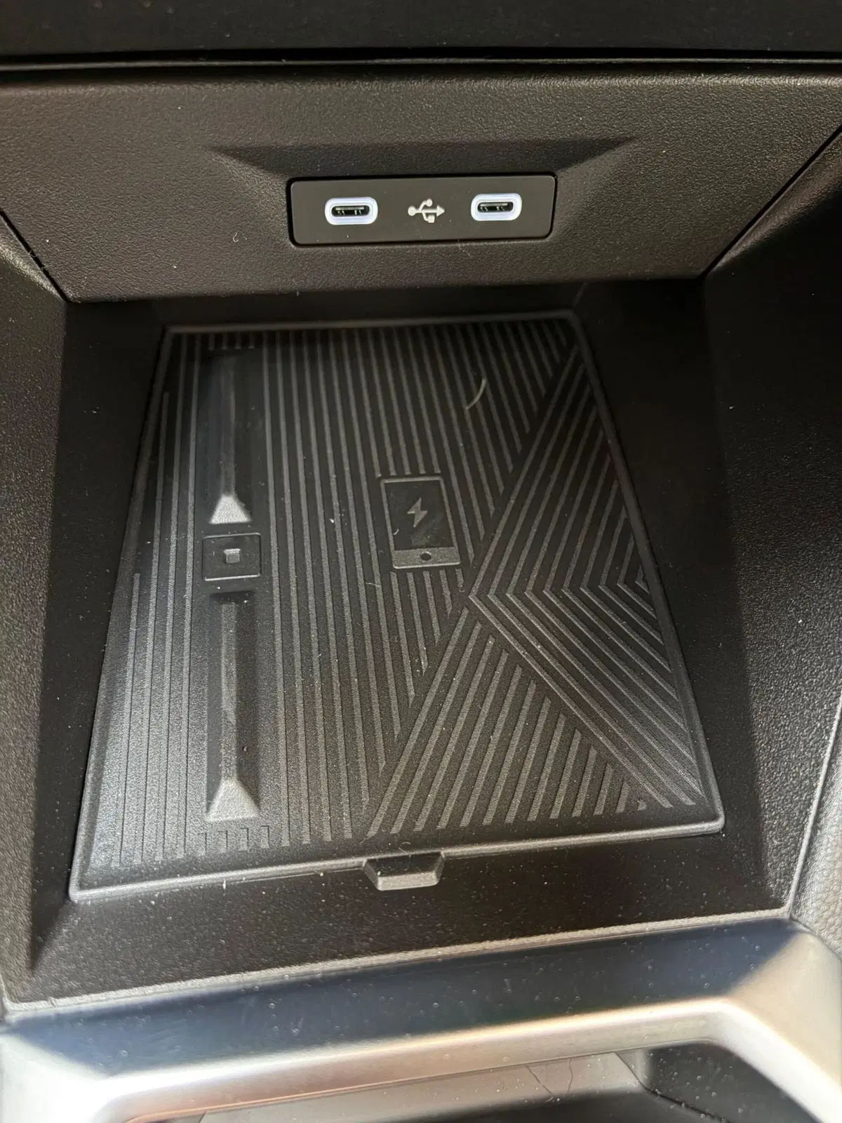 Renault Clio nuova a Milano (15)