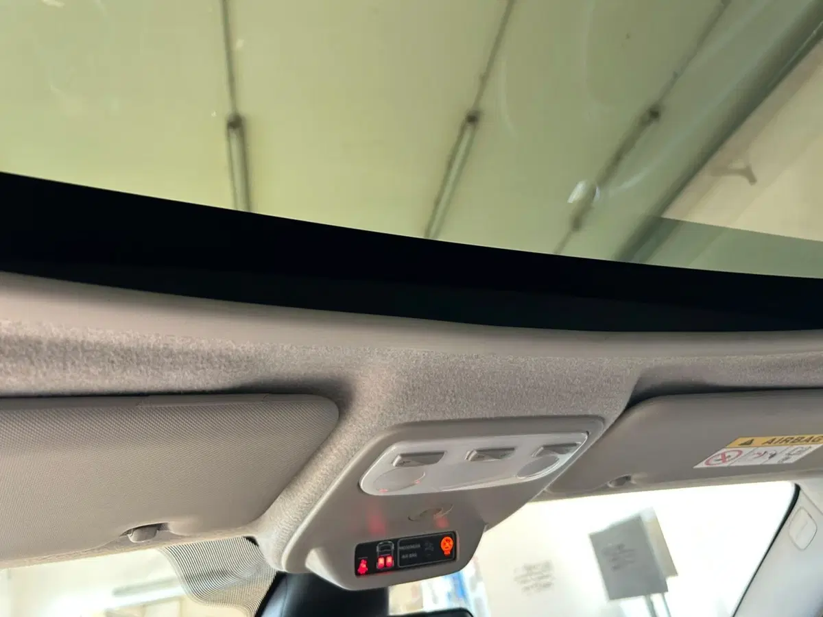 smart forfour usata a Bari (15)