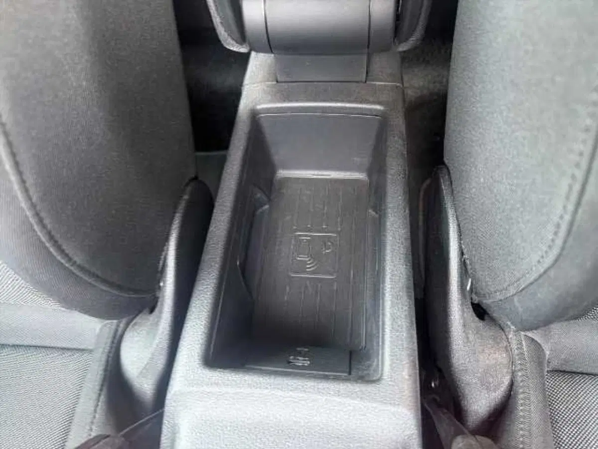 Audi Q2 usata a Prato (16)