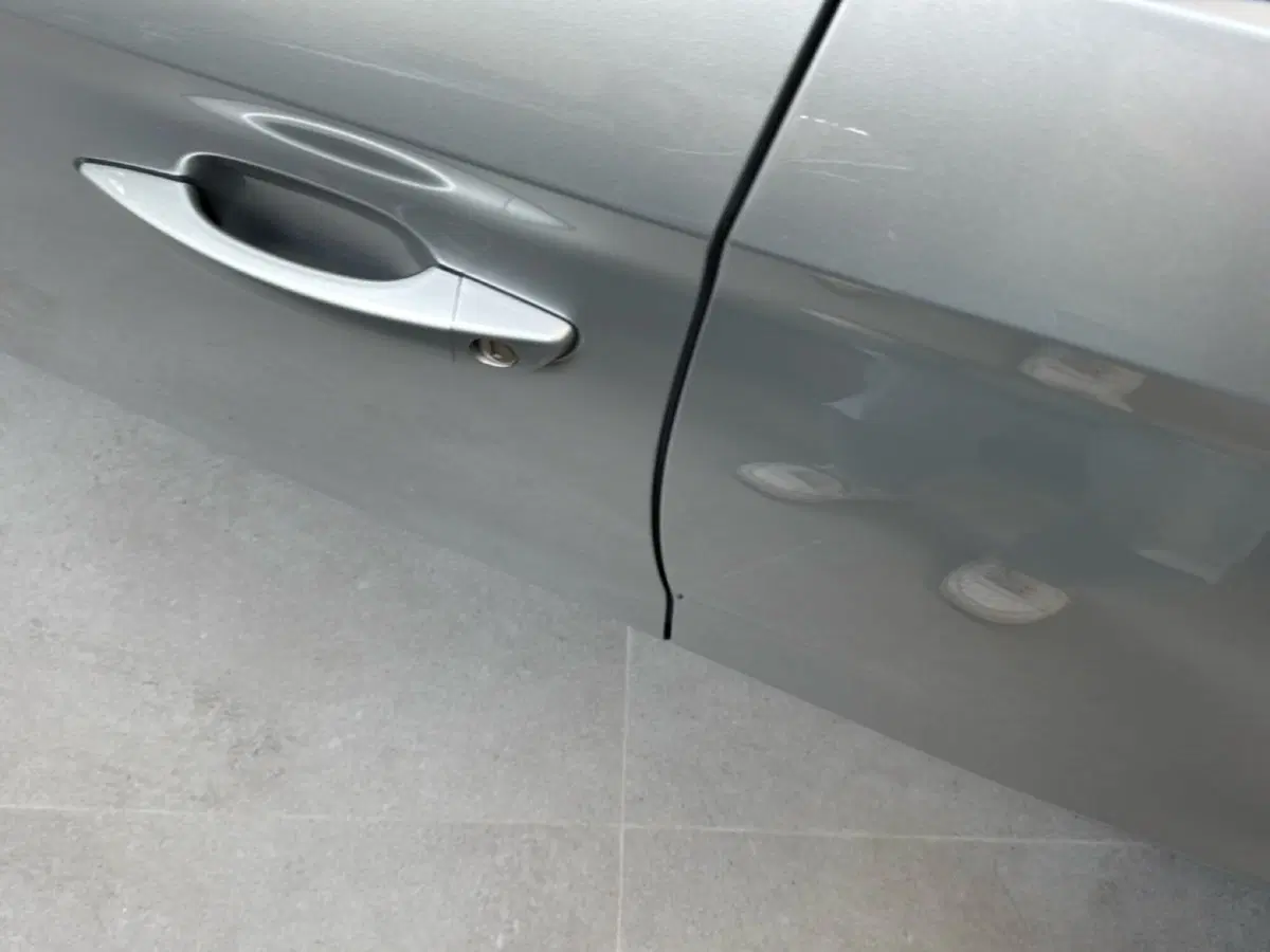 Opel Corsa nuova a Frosinone (14)