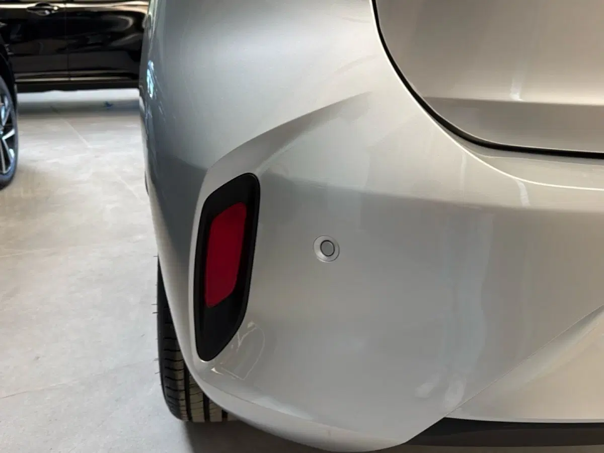Opel Corsa nuova a Frosinone (17)