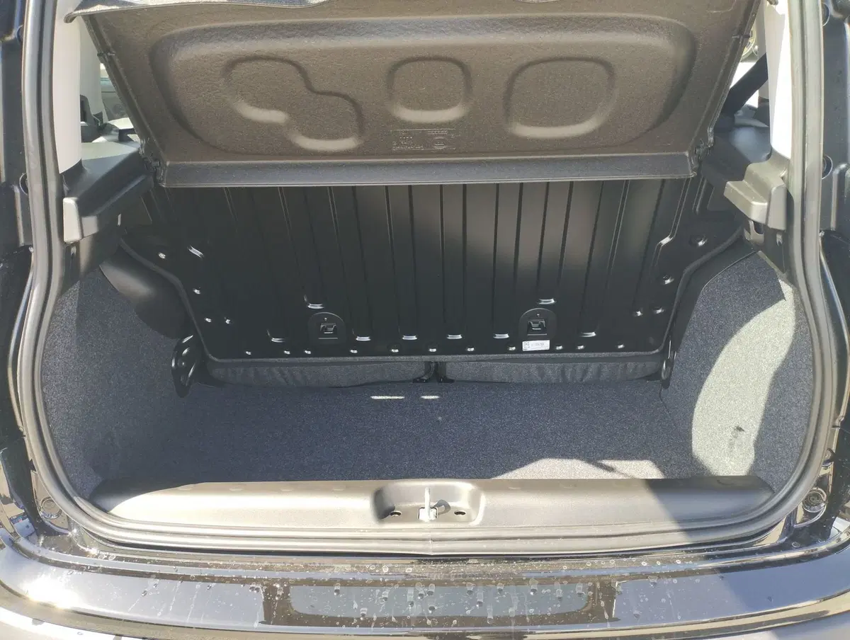 Fiat Pandina nuova a Frosinone (11)
