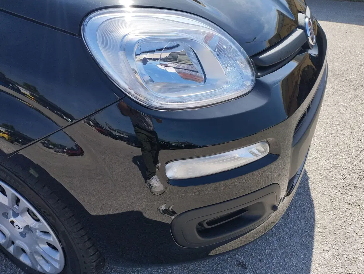 Fiat Pandina nuova a Frosinone (12)