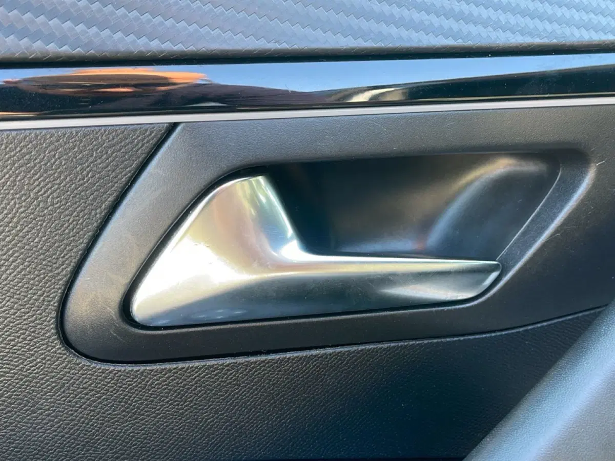 Peugeot 208 usata a Frosinone (18)