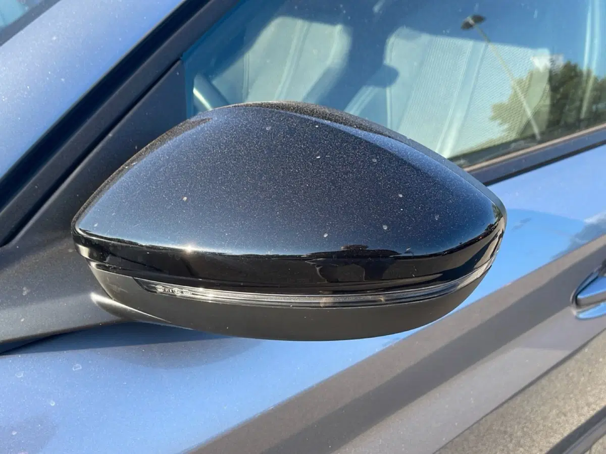 Peugeot 208 usata a Frosinone (7)