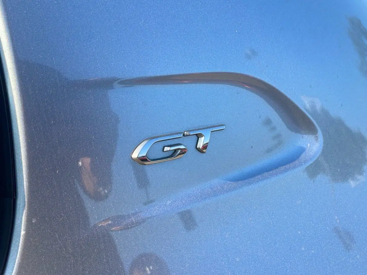 Peugeot 208 usata a Frosinone (8)