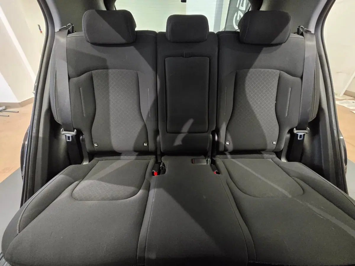 Kia Sportage usata a Rimini (14)
