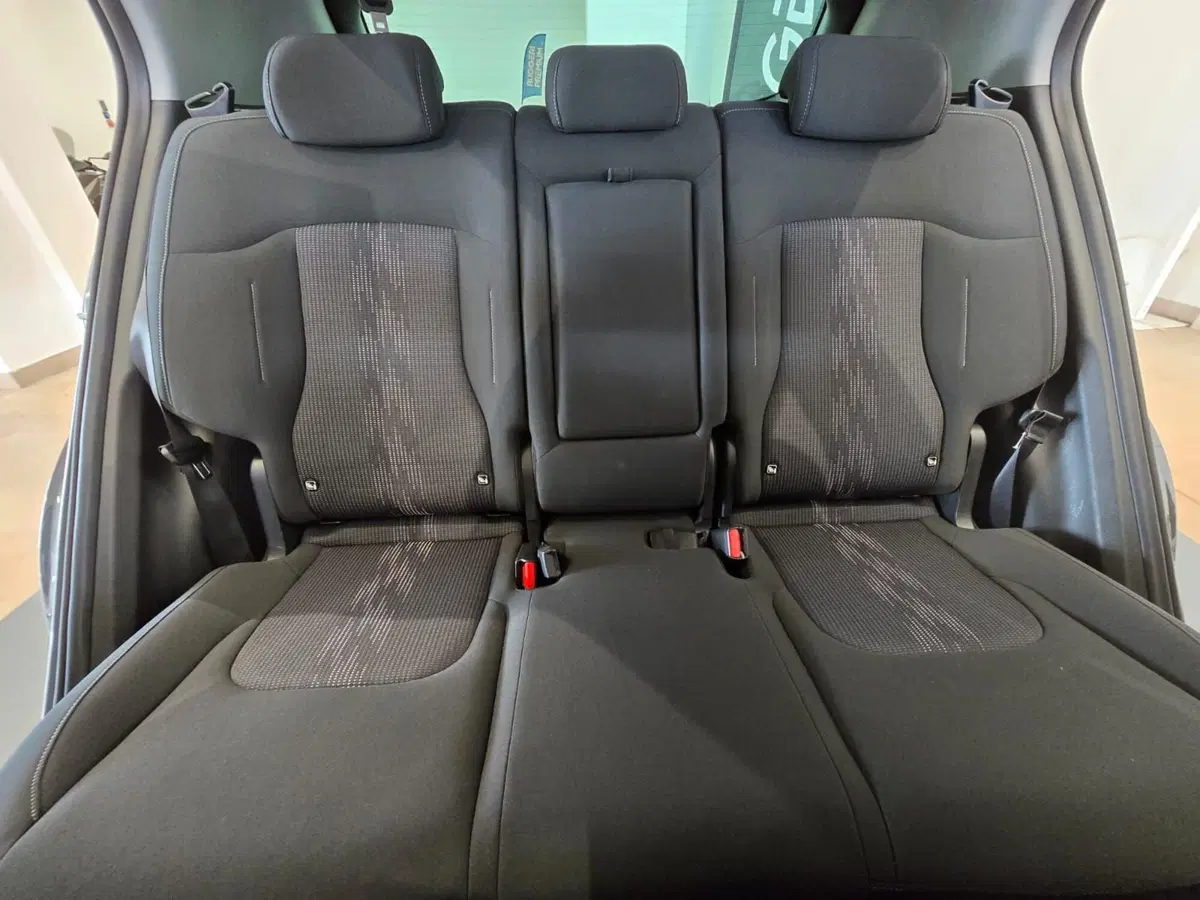 Kia Sportage usata a Rimini (13)