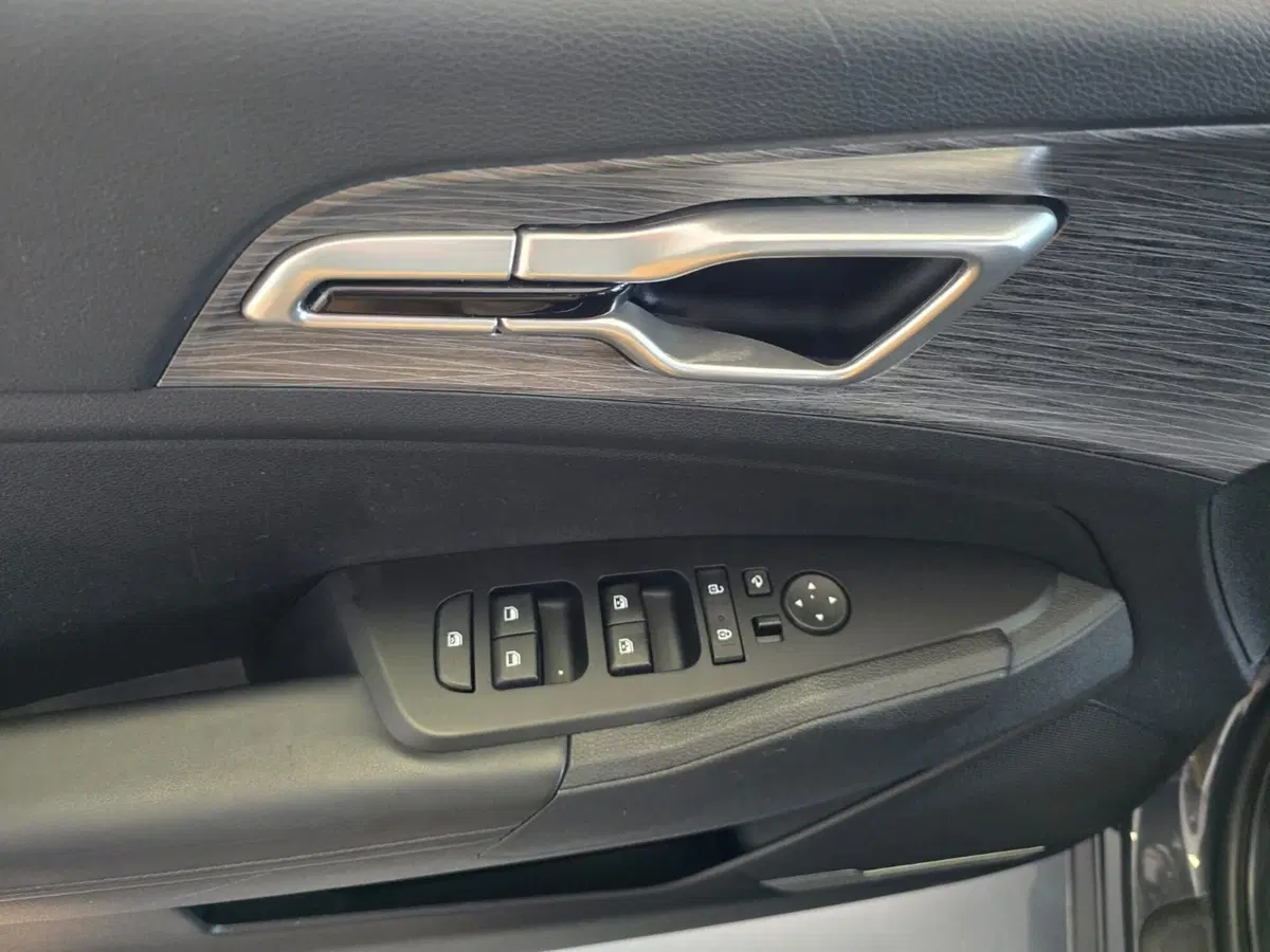 Kia Sportage usata a Rimini (19)