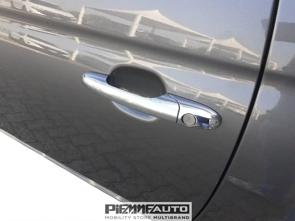 Fiat 500 Cabrio usata a Piacenza (18)