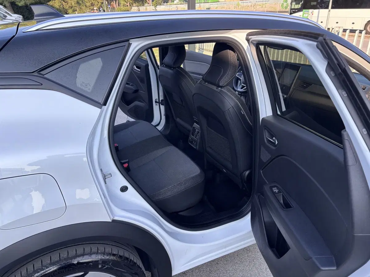 Renault Captur usata a Ancona (12)