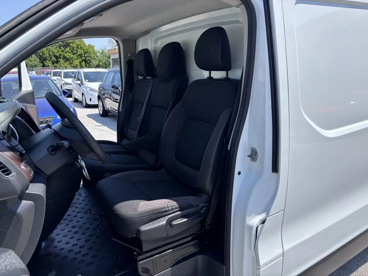 Fiat Talento usata a Ancona (10)